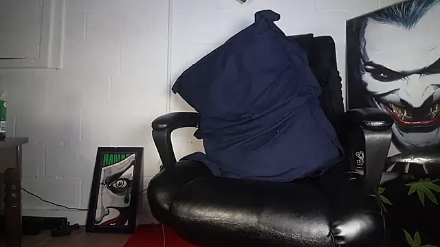 zaddytrey online show from 07.08.26