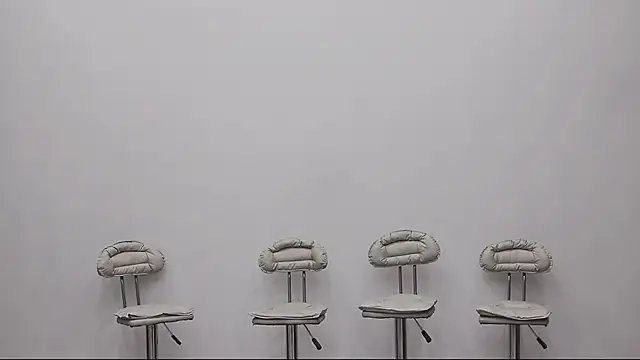 Firery-001 online show from 11.01.25