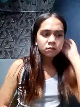 lexyyr17 online show from 02.24.26