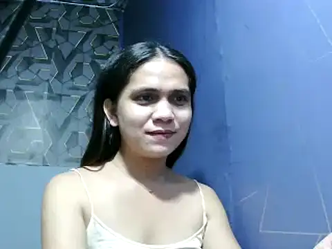 lexyyr17 online show from 03.01.26