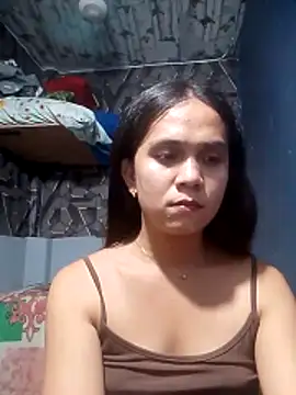 lexyyr17 online show from 03.25.26