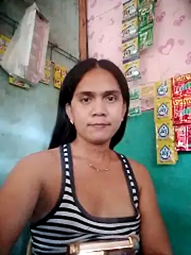 lexyyr17 online show from 04.13.26