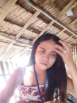 lexyyr17 online show from 04.15.26