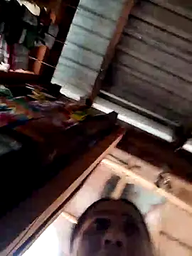 lexyyr17 online show from 04.16.26