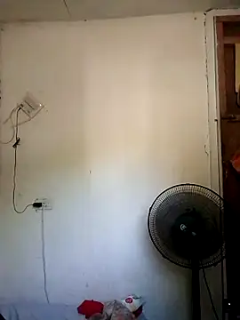 hotprincess069 online show from 06.18.26