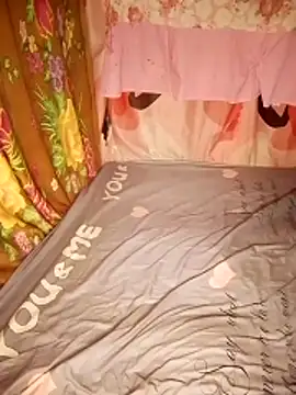 hotmomma8 online show from 04.08.26