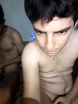 causak online show from 10.03.25