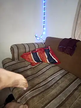 causak online show from 10.11.25