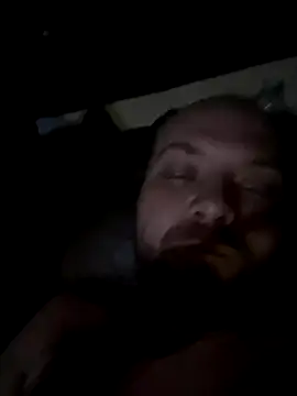 Snapshot of Sxyfeetlvr chatting on 09.30.25 Sxyfeetlvr online show from 09.30.25