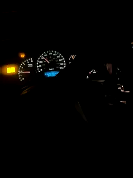 Snapshot of Sxyfeetlvr chatting on 11.07.25 Sxyfeetlvr online show from 11.07.25