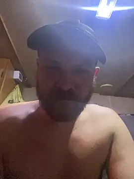 Snapshot of Sxyfeetlvr chatting on 11.12.25 Sxyfeetlvr online show from 11.12.25