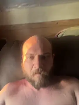 Snapshot of Sxyfeetlvr chatting on 11.13.25 Sxyfeetlvr online show from 11.13.25