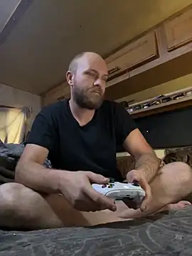 Snapshot of Sxyfeetlvr chatting on 11.19.25 Sxyfeetlvr online show from 11.19.25