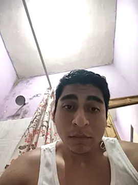 Rtmh1250 online show from 11.26.25