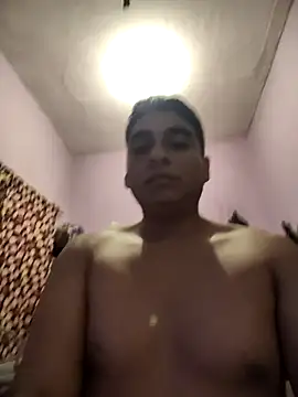 Rtmh1250 online show from 12.04.25