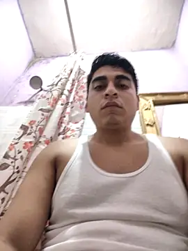 Rtmh1250 online show from 12.19.25