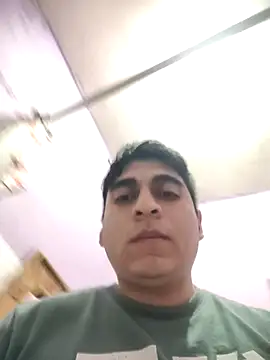 Rtmh1250 online show from 01.12.26