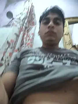 Rtmh1250 online show from 01.14.26