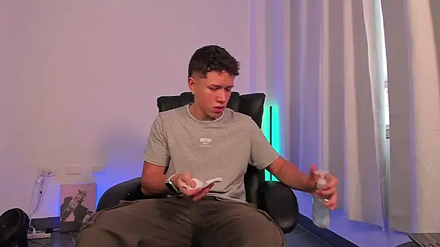 nathan blake online show from 09.16.25