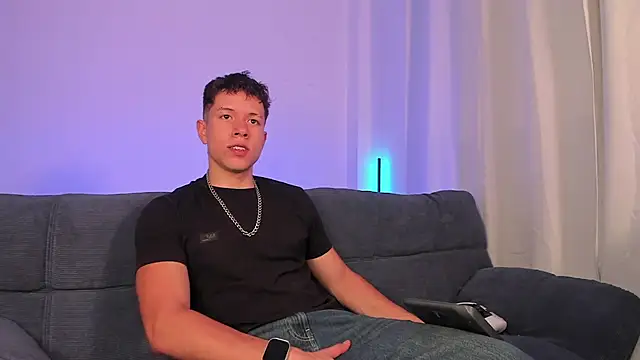 nathan blake online show from 09.28.25