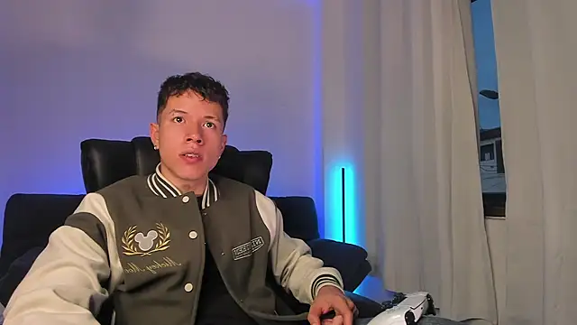 nathan blake online show from 09.28.25