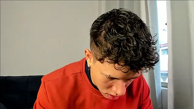 nathan blake online show from 10.05.25