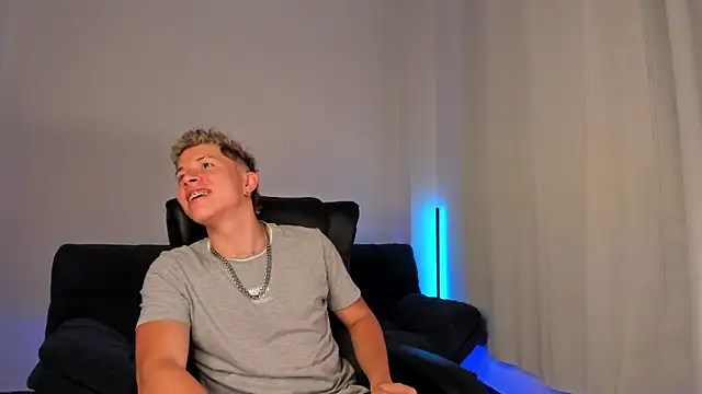 nathan blake online show from 10.22.25