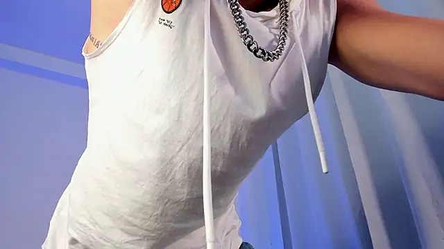 nathan blake online show from 01.11.26