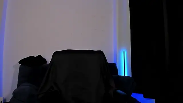 nathan blake online show from 02.06.26