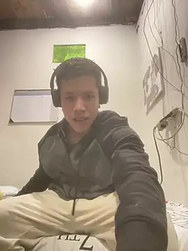 nathan blake online show from 02.27.26