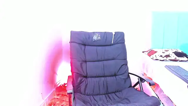 penelopestar 2 online show from 10.11.25