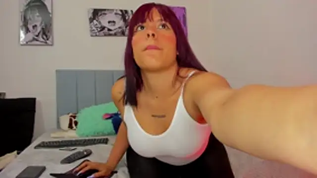 penelopestar 2 online show from 11.12.25