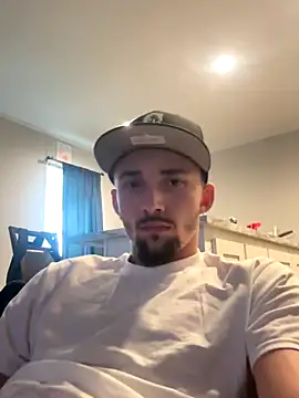 OscarBrow online show from 11.16.25