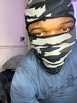 darkdickgg online show from 09.14.25