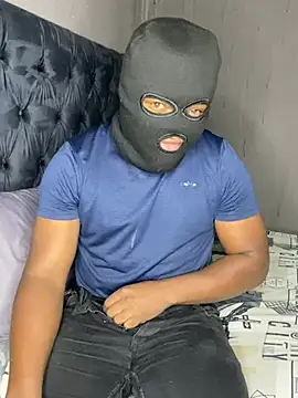 darkdickgg online show from 05.07.26