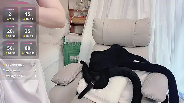 Amaya-yooo-36D online show from 10.09.25