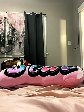 ToyBox96 online show from 09.20.25