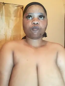 PRINCESSEMELXX93 online show from 09.24.25