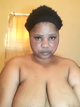 PRINCESSEMELXX93 online show from 09.30.25