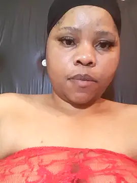 PRINCESSEMELXX93 online show from 10.03.25