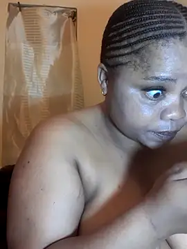 PRINCESSEMELXX93 online show from 10.14.25