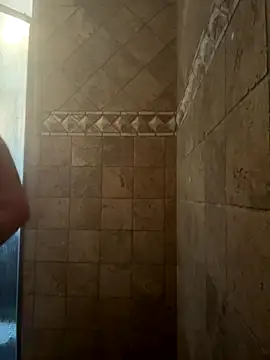 M1l3yD3w online show from 09.09.25