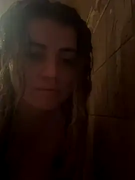 M1l3yD3w online show from 09.13.25