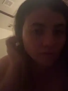 M1l3yD3w online show from 09.20.25