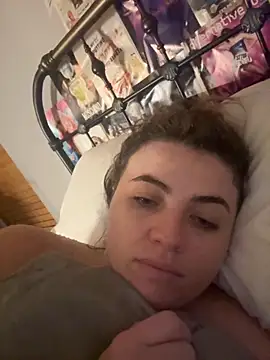 M1l3yD3w online show from 09.26.25