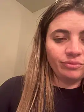 M1l3yD3w online show from 10.11.25