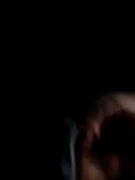 kjohn20 online show from 11.30.25