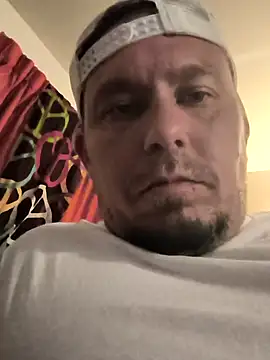 kdaddyj online show from 10.01.25