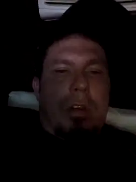 kdaddyj online show from 10.09.25