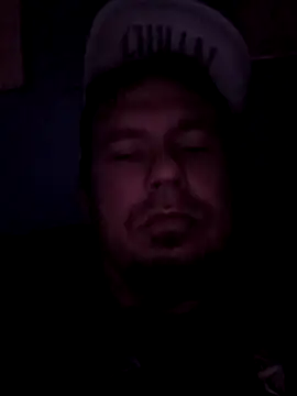 kdaddyj online show from 11.25.25